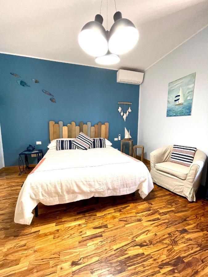 Hotel Sotto le stelle ...il mare Pietra Ligure Esterno foto